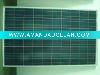 Wholesale Solar module 230W Polycrystalline