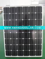 Wholesale PV Module