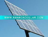 Wholesale Polycrystalline Silicon PV Module SOLAR PANEL 180W