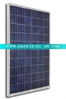 Wholesale 150W Solar panel