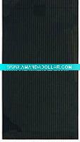 Wholesale SH--46 amorphous silicon solar modules
