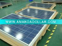 Wholesale solar modules 240w