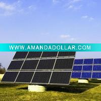 Wholesale 220W P solar pv