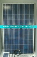 Wholesale 2011 Hot Sell Solar Panel