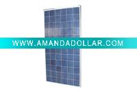 Wholesale 280w Polycrystalline Solar Panel/Module