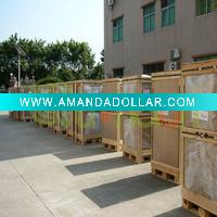 Wholesale Solar Panel 250w
