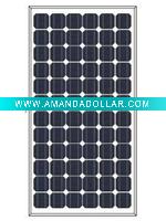 solar panel
