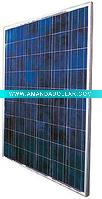 Wholesale STP solar panels