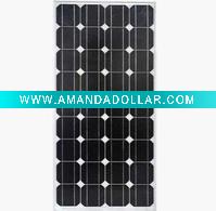 Wholesale solar panel