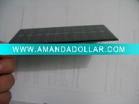 Wholesale solar panels
