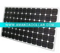 Wholesale Good selling! solar panel