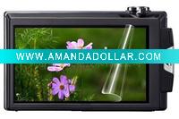 Wholesale 4.0" Scratch Resistant Screen Protector Film