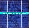 solar cell