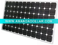 solar module