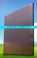 SHS-105 solar cell