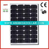 Wholesale Solar panel kit