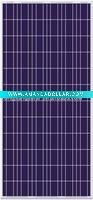 Wholesale solar panel 280W