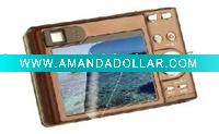 Wholesale screen protector for DV/DC