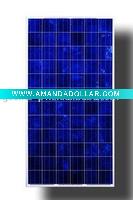Wholesale 275W Polycrystalline Silicon Solar Panel