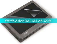 Wholesale Matte Screen Protector for camera