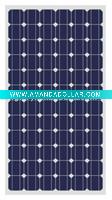 Wholesale Solar product of 200W