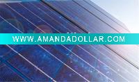 230wPv Solar Panel