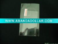 Wholesale screen protector for PSP