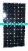 solar Module