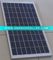 Solar Panel