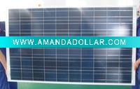 Wholesale Photovoltaic