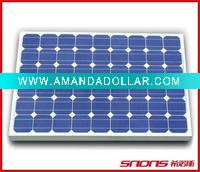 Wholesale solar Fountain & Pump (home and garden use)