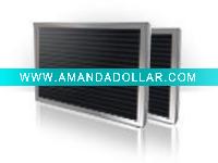 solar photovoltaic panel
