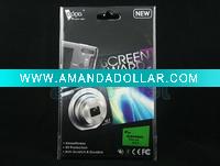 DCDV normal screen protector