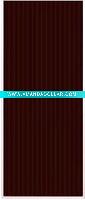 Wholesale SHS-90 solar cell