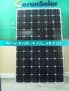 Mono Solar Panel