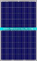 Wholesale 230W Polycrystalline Silicon Solar Panel