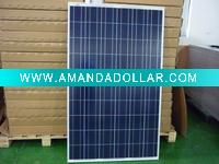 Wholesale 240W polycrystalline PV module