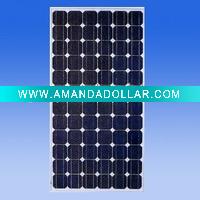 Wholesale Photovoltaic cell of 250W