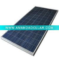 175watts solar module;solar panel;solar modules;solar kit manufacturer