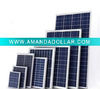 Wholesale PV Solar panel