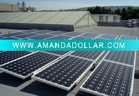 photovoltaicsolar panel modules 200watt
