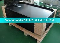 230W Poly solar module