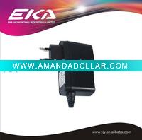power adapter with cable