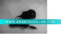 9V 800mA AUS plug charger adapter