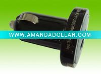 mini USB car charger