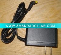 Sell UL charger