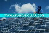 Wholesale pv solar panel 230w