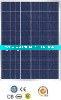 Wholesale 230w multicrystalline solar module
