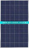 Wholesale Poly-crystalline solar module 190W