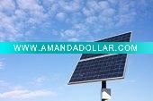 Wholesale 225w solar panel module